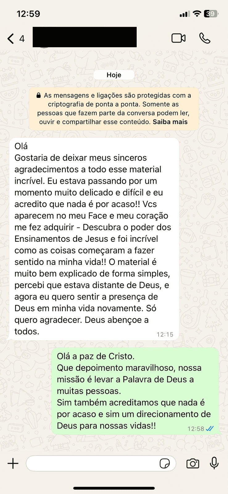 Design-sem-nome-_10_