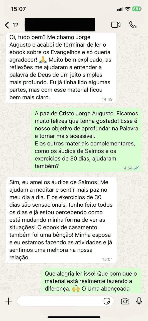 prova1
